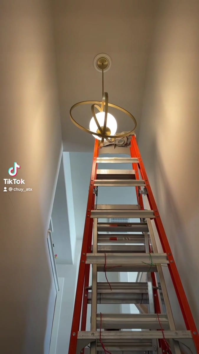 Aguirre Electrical Services LLC, photo 2