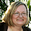 Christine A. Greene, DPT
