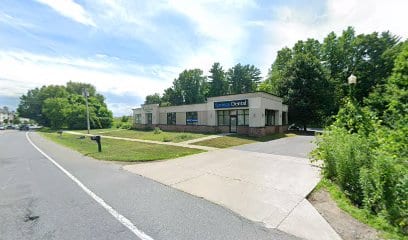 Andy Singh, DDS