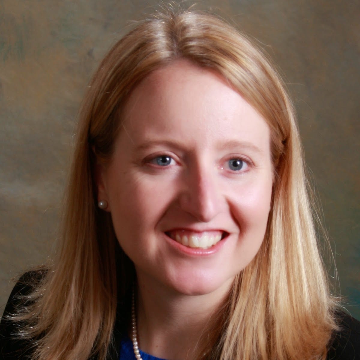 Dr. Carlin H. Senter, MD, photo 4