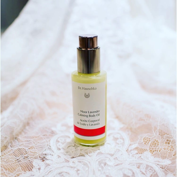 Lavender Skin Studio, photo 4