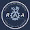 Rockwell Automotive