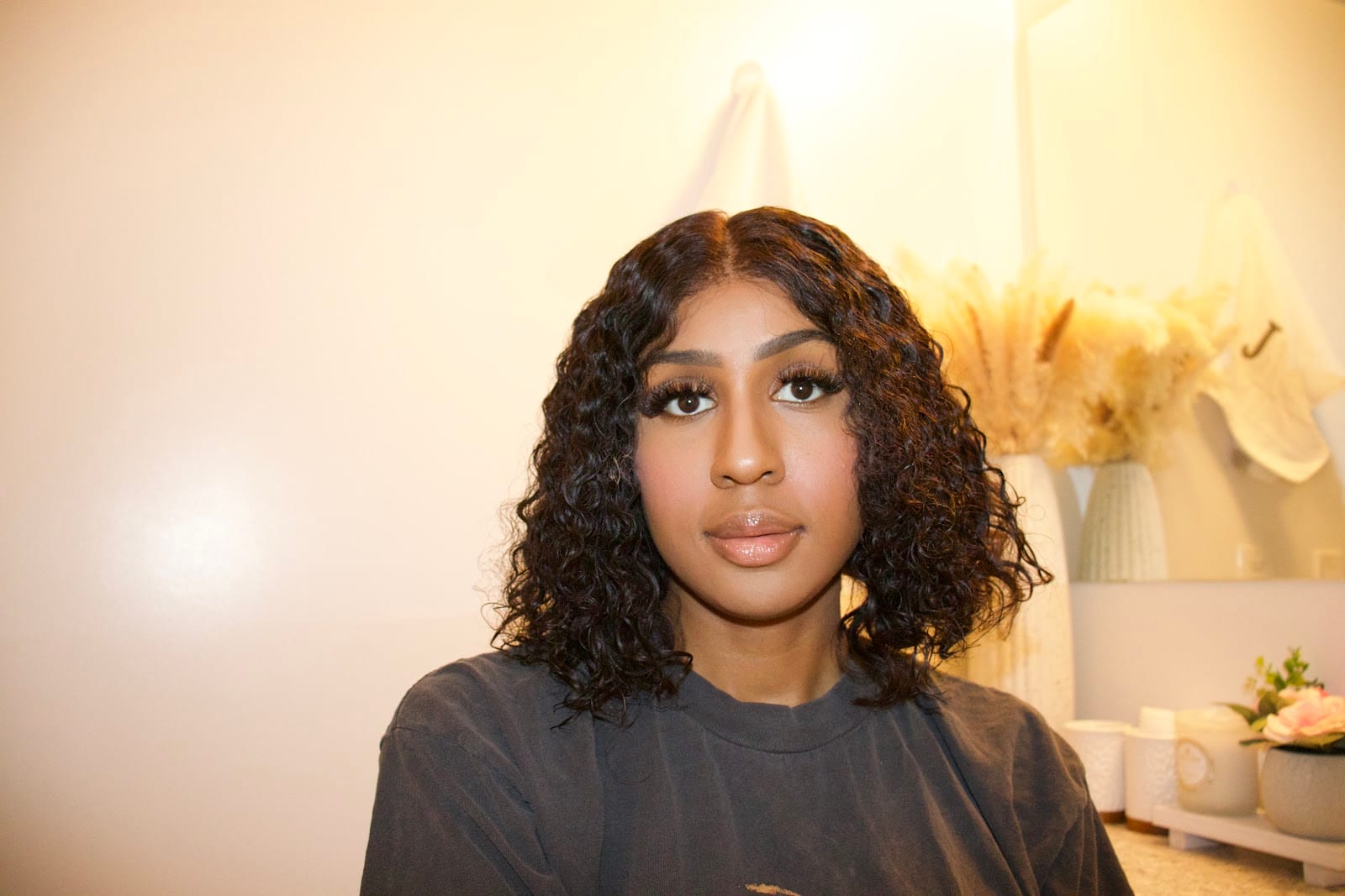 The Honest Beauty Bar