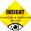 Insight Counseling and Consulting Services