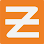 ZONED PROPERTIES