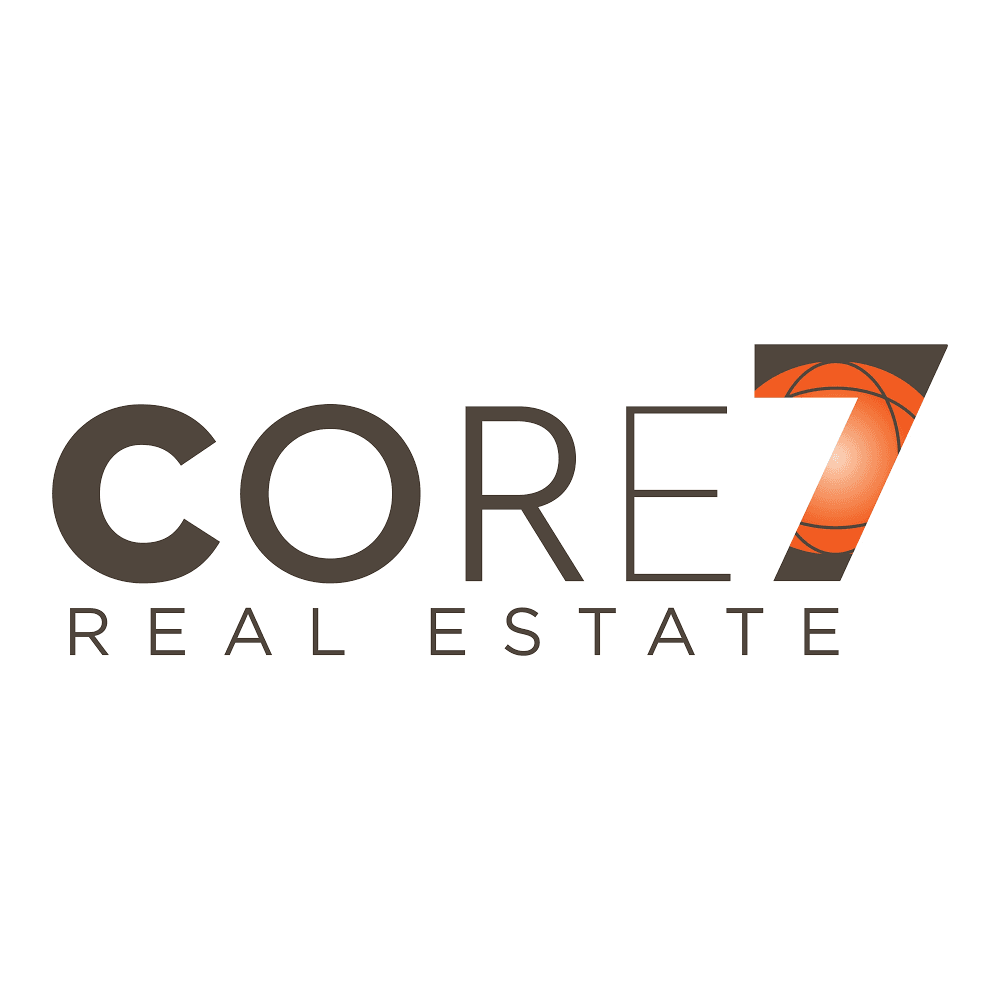 Core7 Real Estate, photo 3