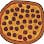 The Pizza Place on Noriega