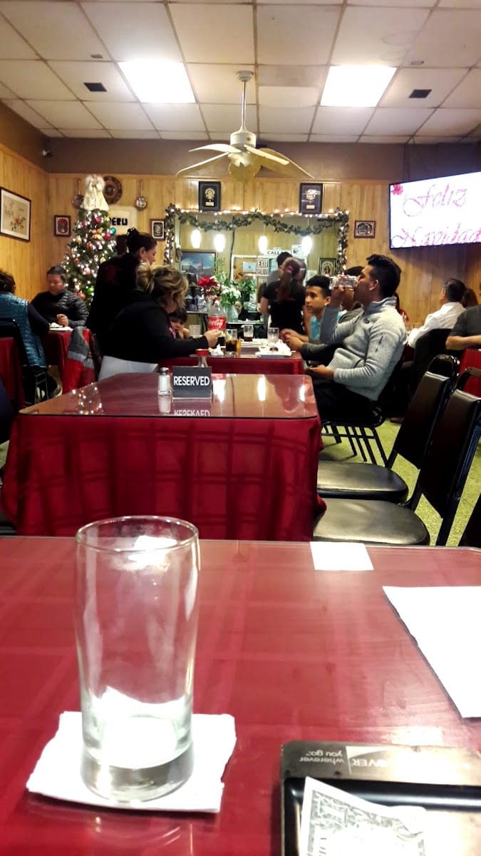 El Porteño I Restaurant Chifa Peruano, photo 3