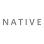 Native King’s Wardrobe, St. Paul’s