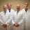 Family Medical of Mobile | Semmes