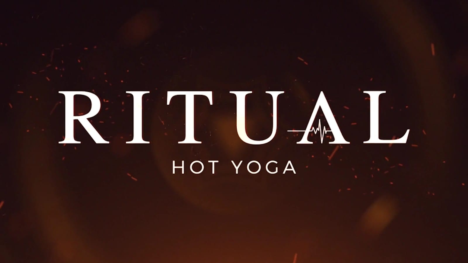 Ritual Hot Yoga - SOMA, photo 3