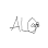 Alo Cafe