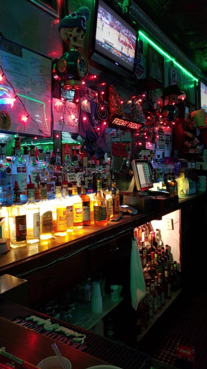 Rock Tavern, photo 3