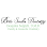 Brite Smiles Dentistry