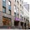 Premier Inn London Bank (Tower) hotel