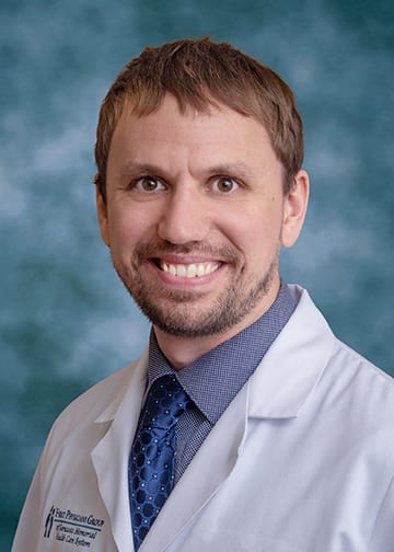 Somer, Bryce A., MD