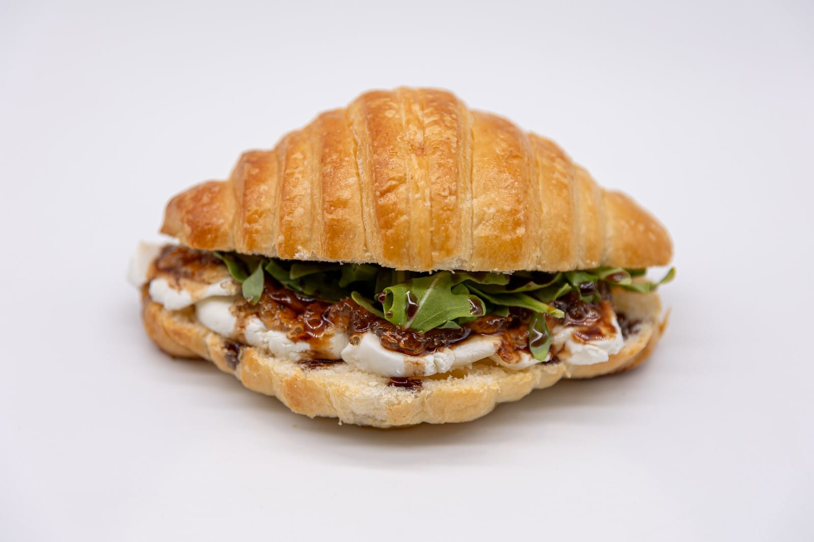 Manna Cafe, photo 4