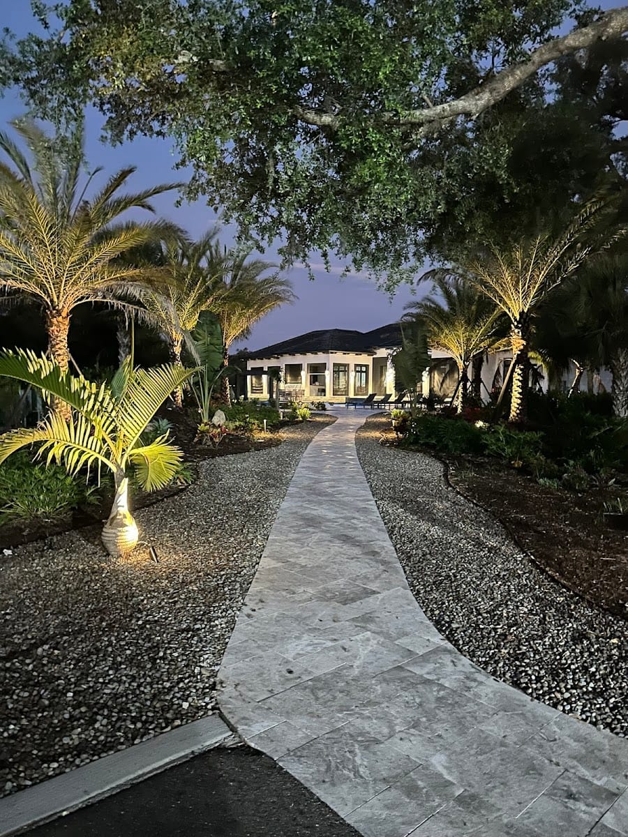 Honest Landscapes & Nursery, photo 2