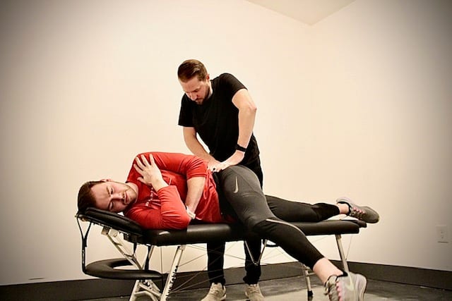 Ecotone Performance Health & Fitness, photo 3