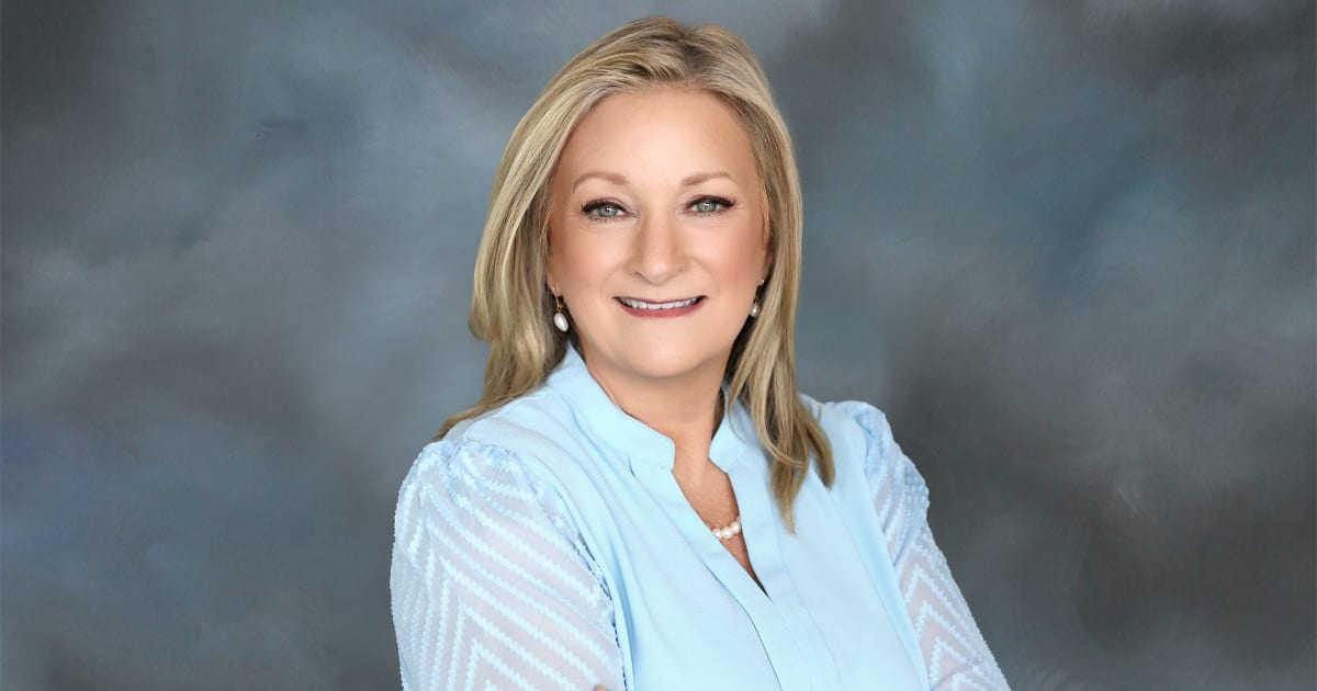 Christy Rich, Alfa Insurance Agent