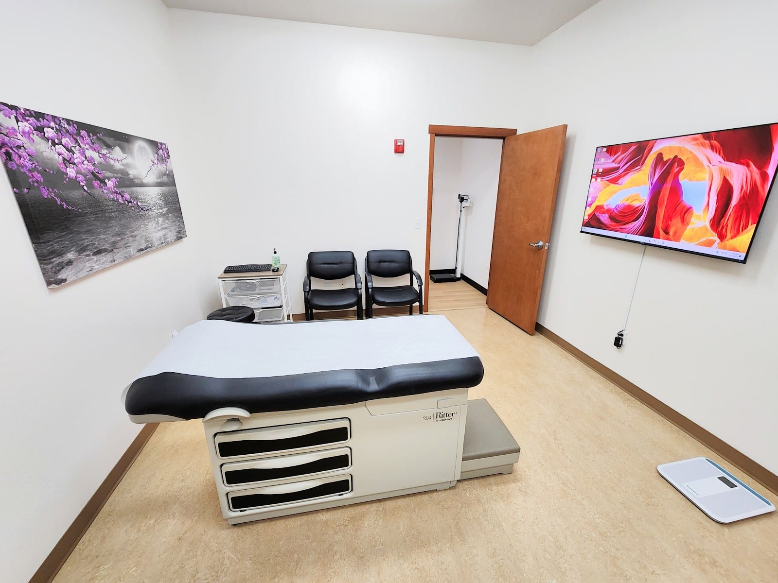 InstaCare Family Medicine | Quoc Phan MD, photo 4