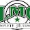LMC Complete Automotive