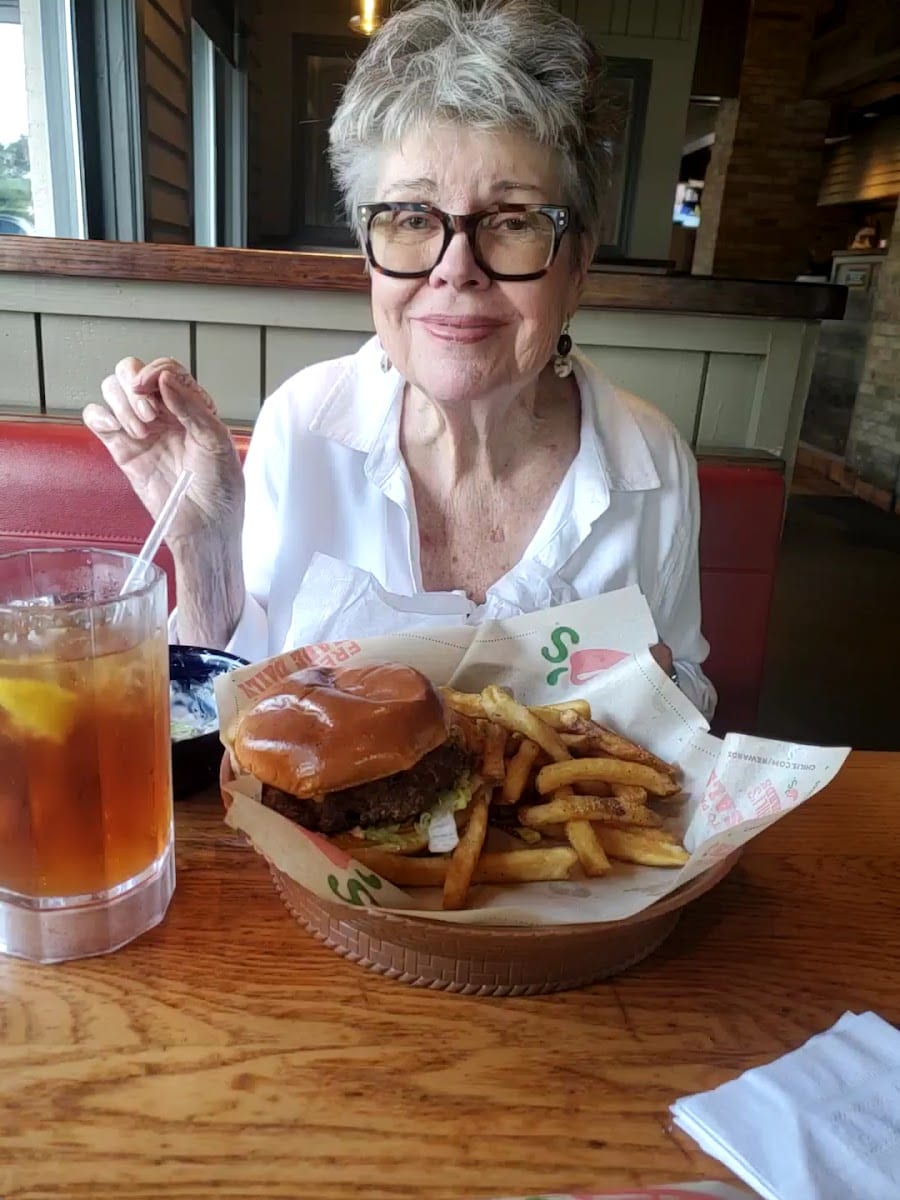 Chili's Grill & Bar, photo 3