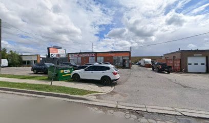Fsautopaintsolutions