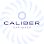 Caliber Car Wash