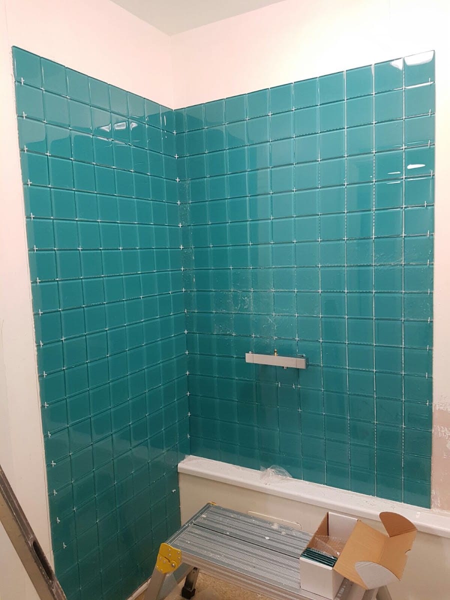 Heatlink Services LTD, photo 3