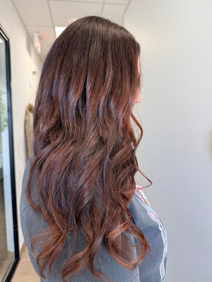 Hair By Casie, photo 3