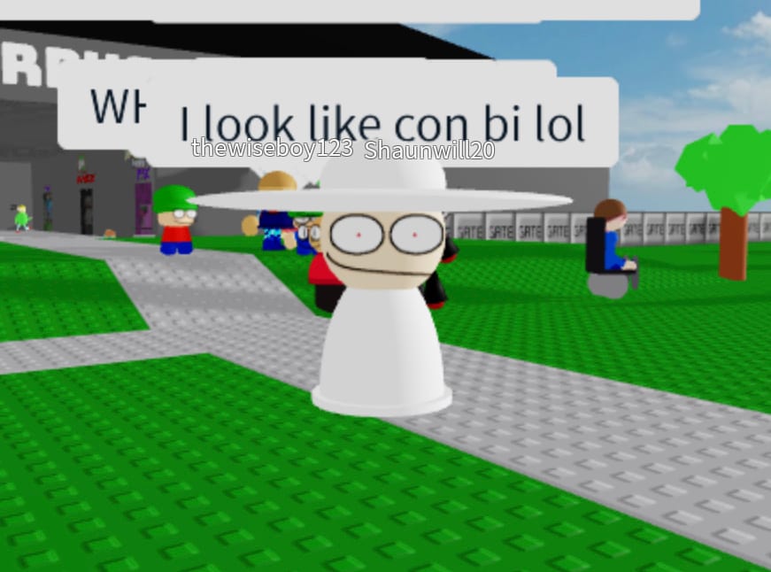VR HERE NOW