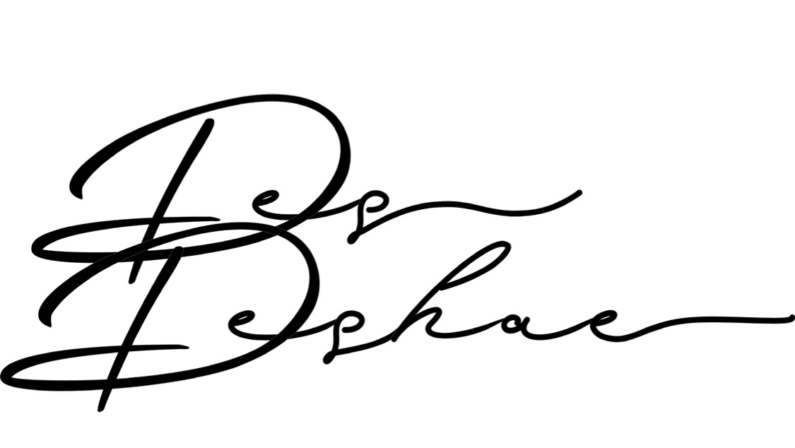DesDeshae Hair Lounge