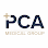 PCA Medical Group