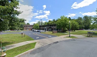 The Center for Rheumatology, LLP