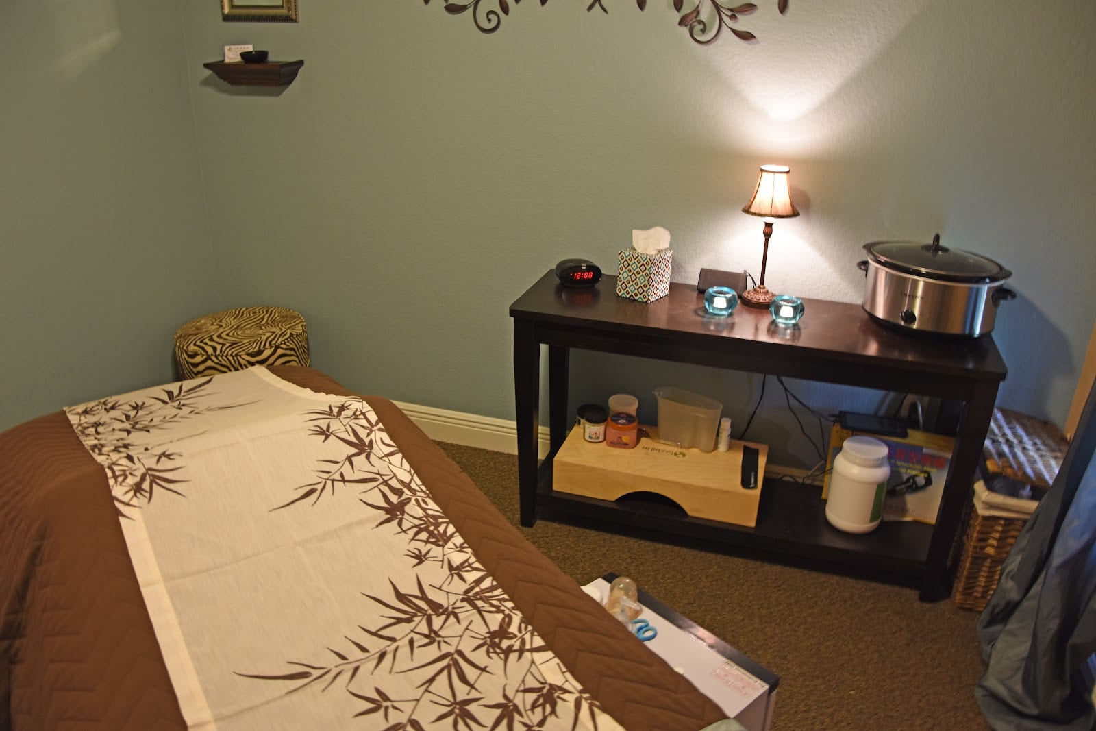 ARISE Integrative Wellness