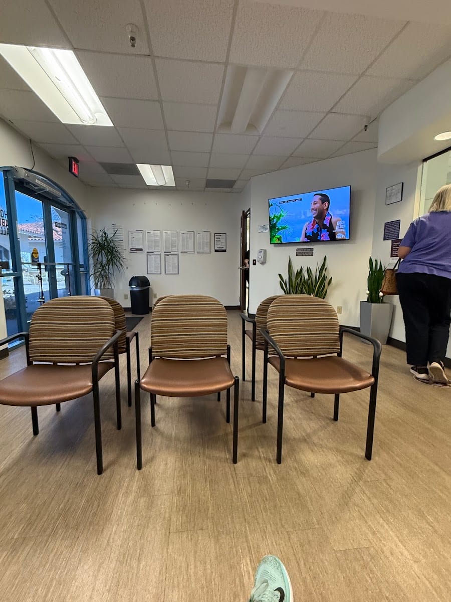 HonorHealth Medical Group - Mescal - Primary Care, photo 2