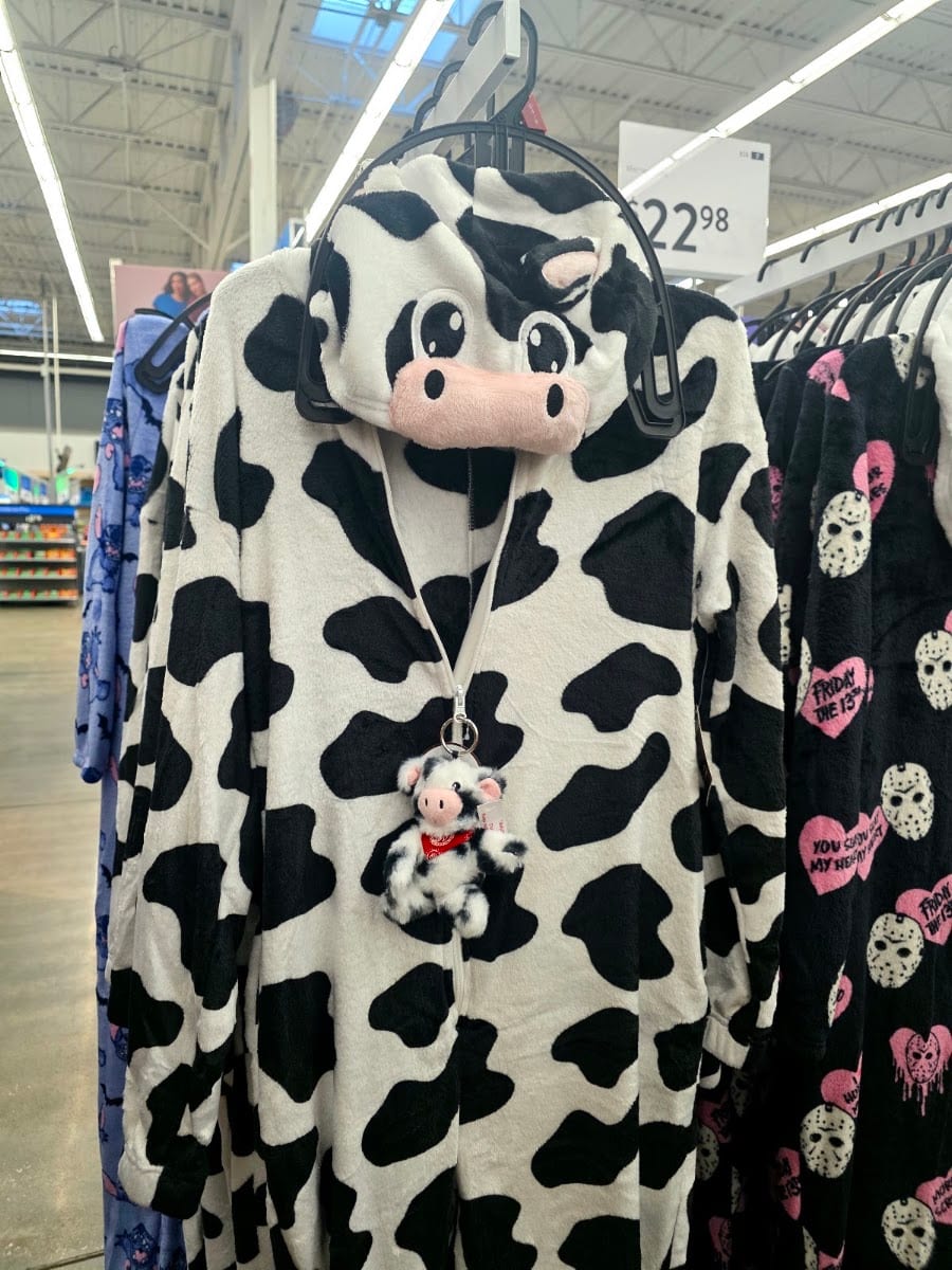 Walmart Supercenter, photo 4