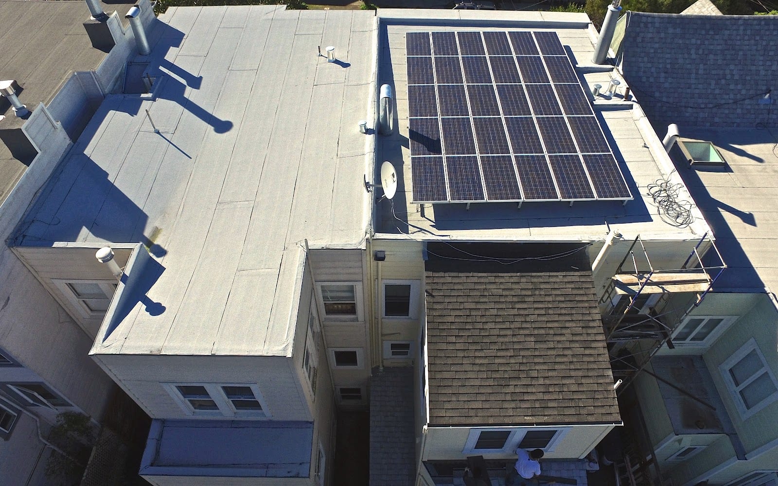 Eco Smart Builder, photo 4