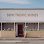 Semi Tropic Wines