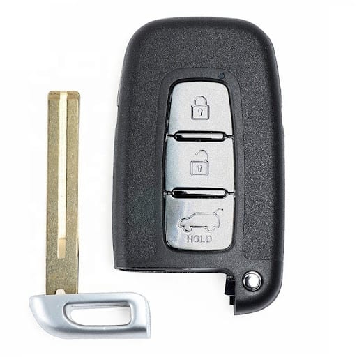 DR Locksmith AR, photo 2
