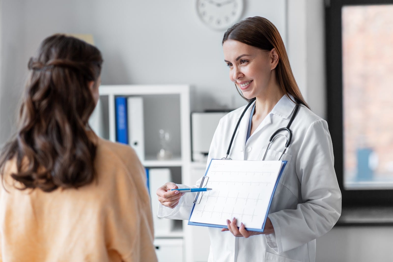 Revere Health Heart of Dixie Cardiology - Cedar City