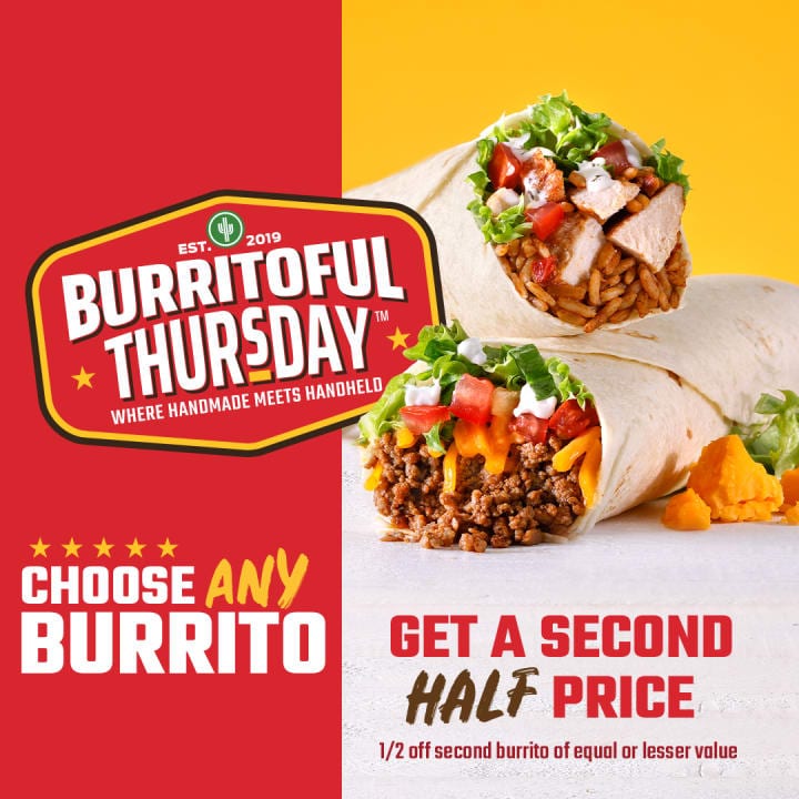TacoTime, photo 2