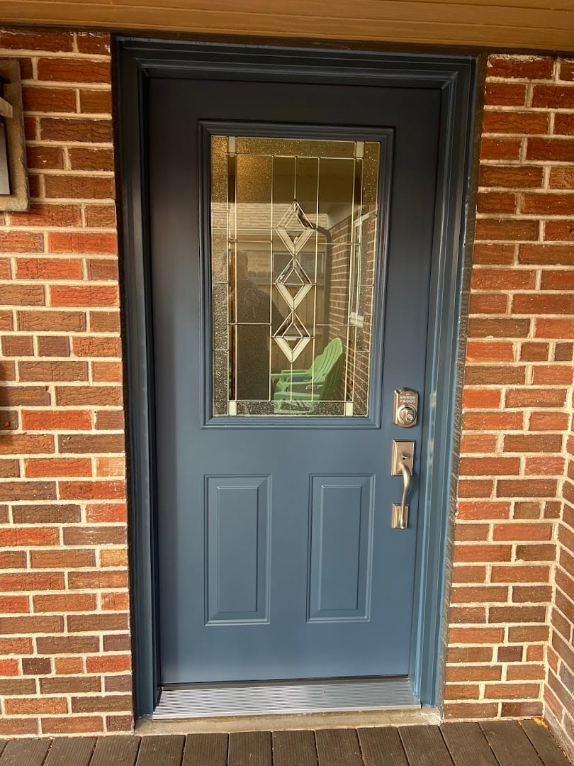 Power Home Remodeling, photo 4