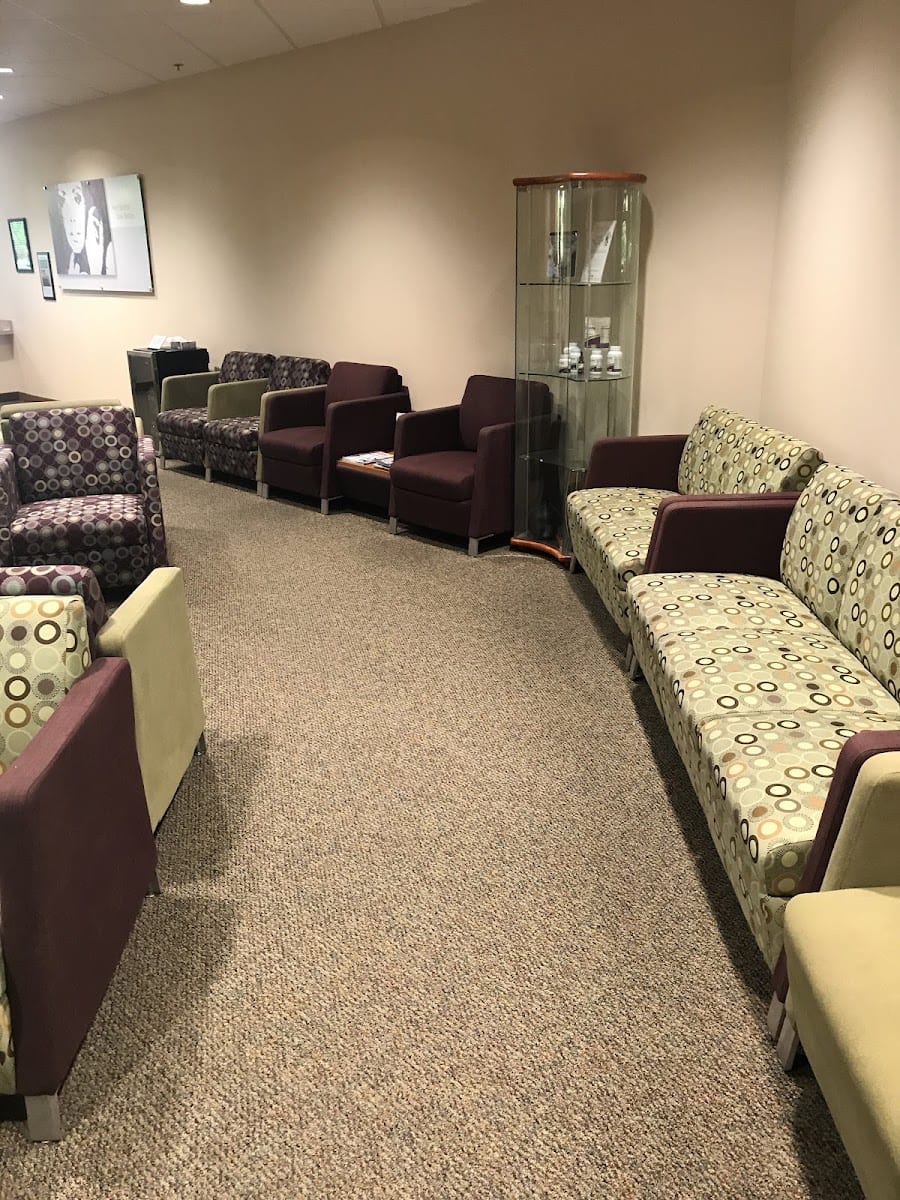 DeRosa Medical, photo 3