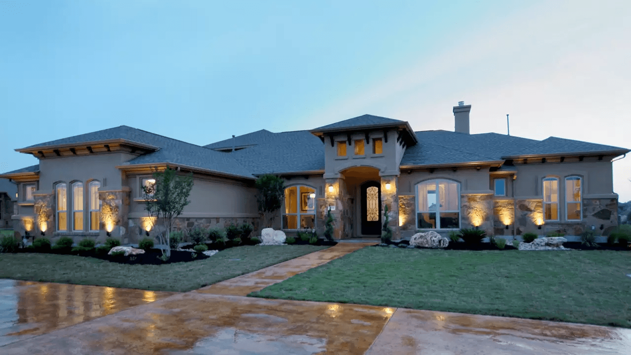 RARE Group at Keller Williams Realty, photo 3