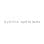 Eyelink Opticians