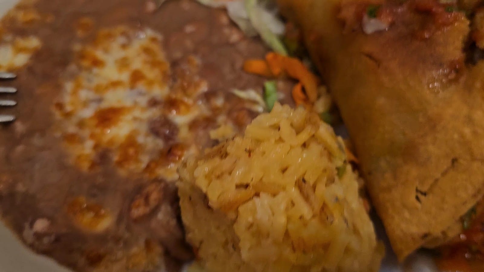 Tommy's Mexican Restaurant, photo 2