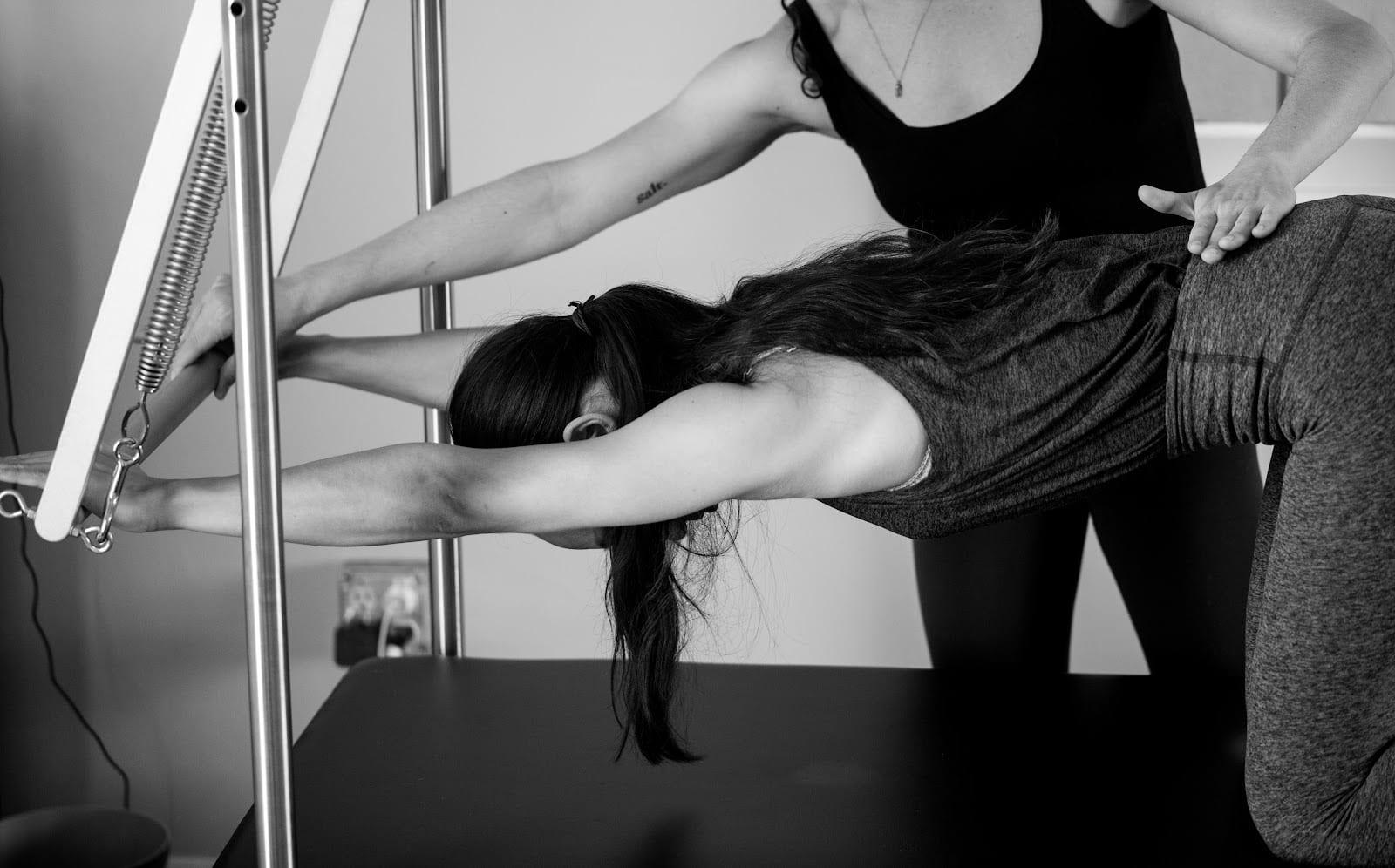 Pilates on Ocean, photo 3