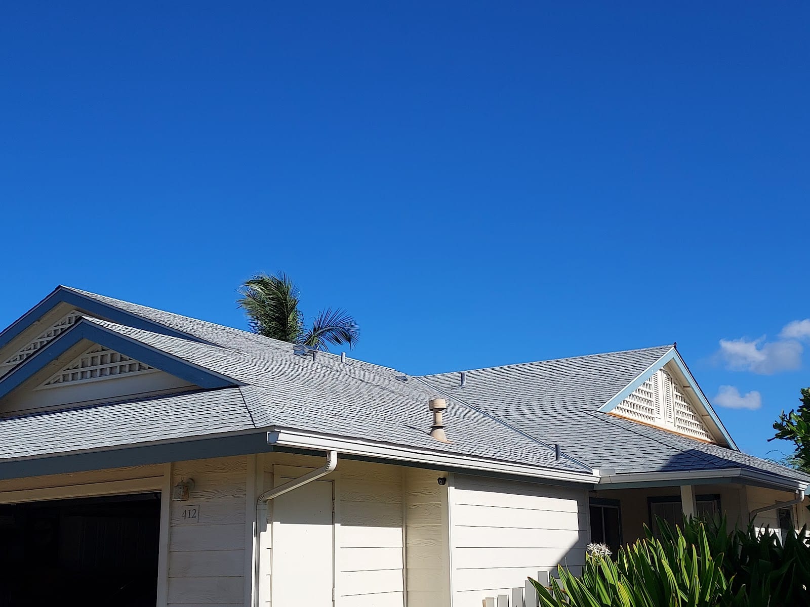 Sunset Valleywide Roofing, photo 2